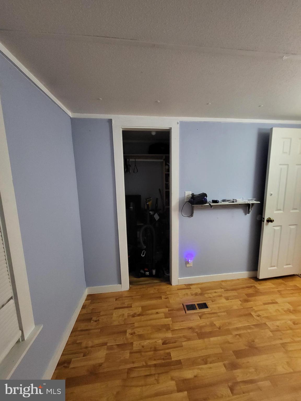 SHIPPENSBURG MOBILE ESTATES - Residential