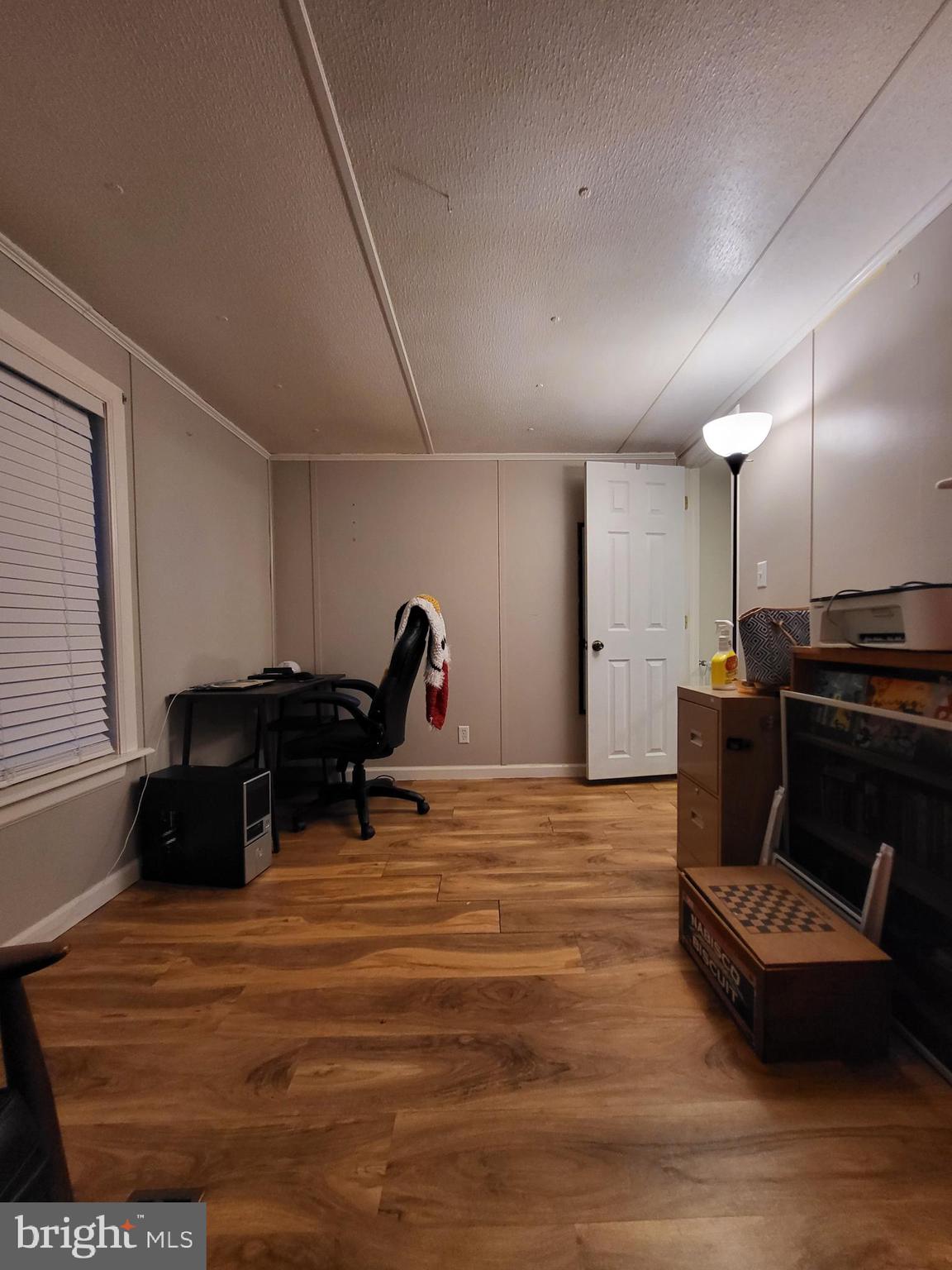 SHIPPENSBURG MOBILE ESTATES - Residential