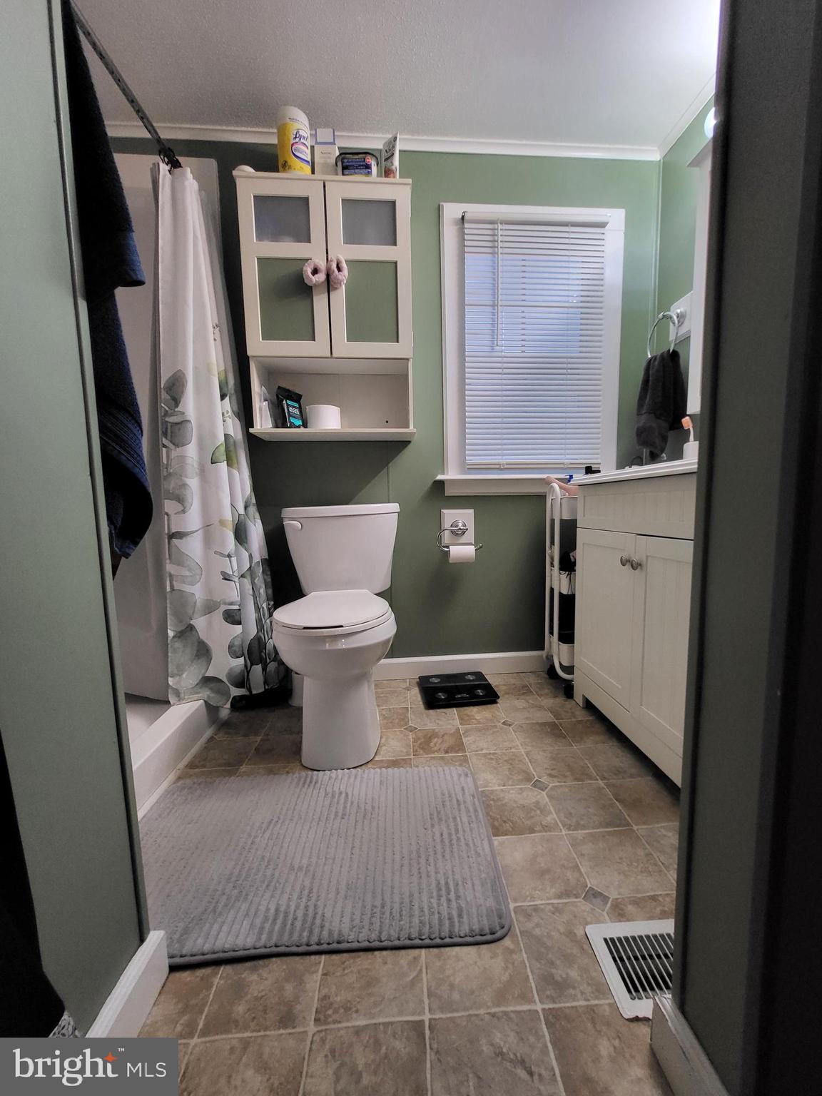 SHIPPENSBURG MOBILE ESTATES - Residential