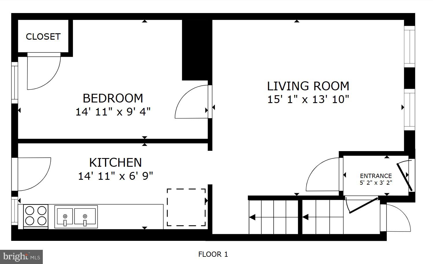 BEREA-BIDDLE STREET HISTORIC DISTRICT - Residential Income