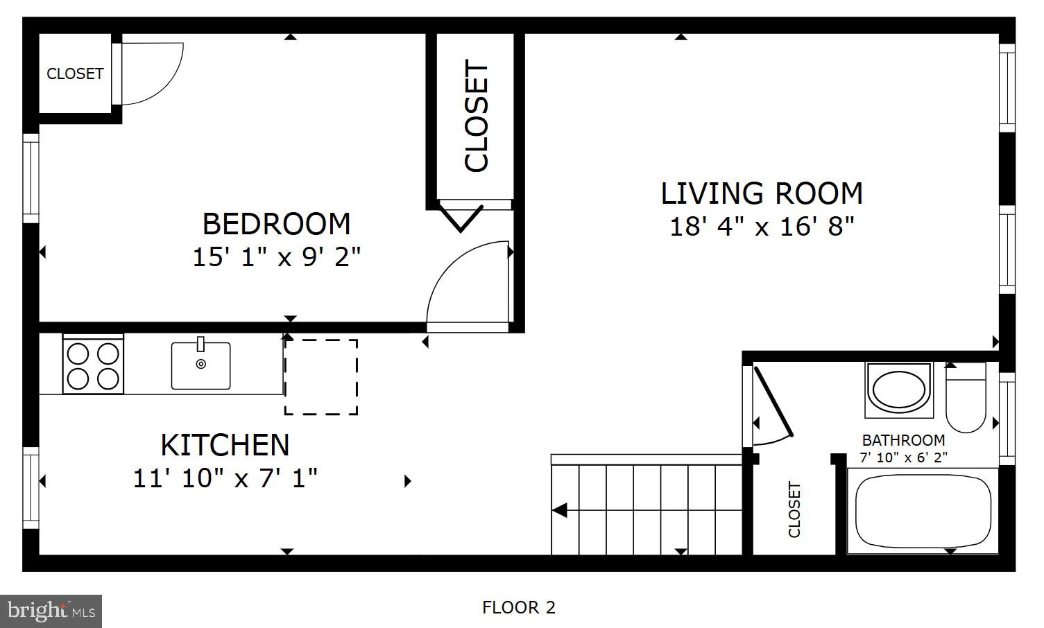 BEREA-BIDDLE STREET HISTORIC DISTRICT - Residential Income