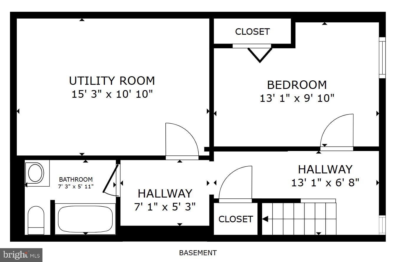 BEREA-BIDDLE STREET HISTORIC DISTRICT - Residential Income