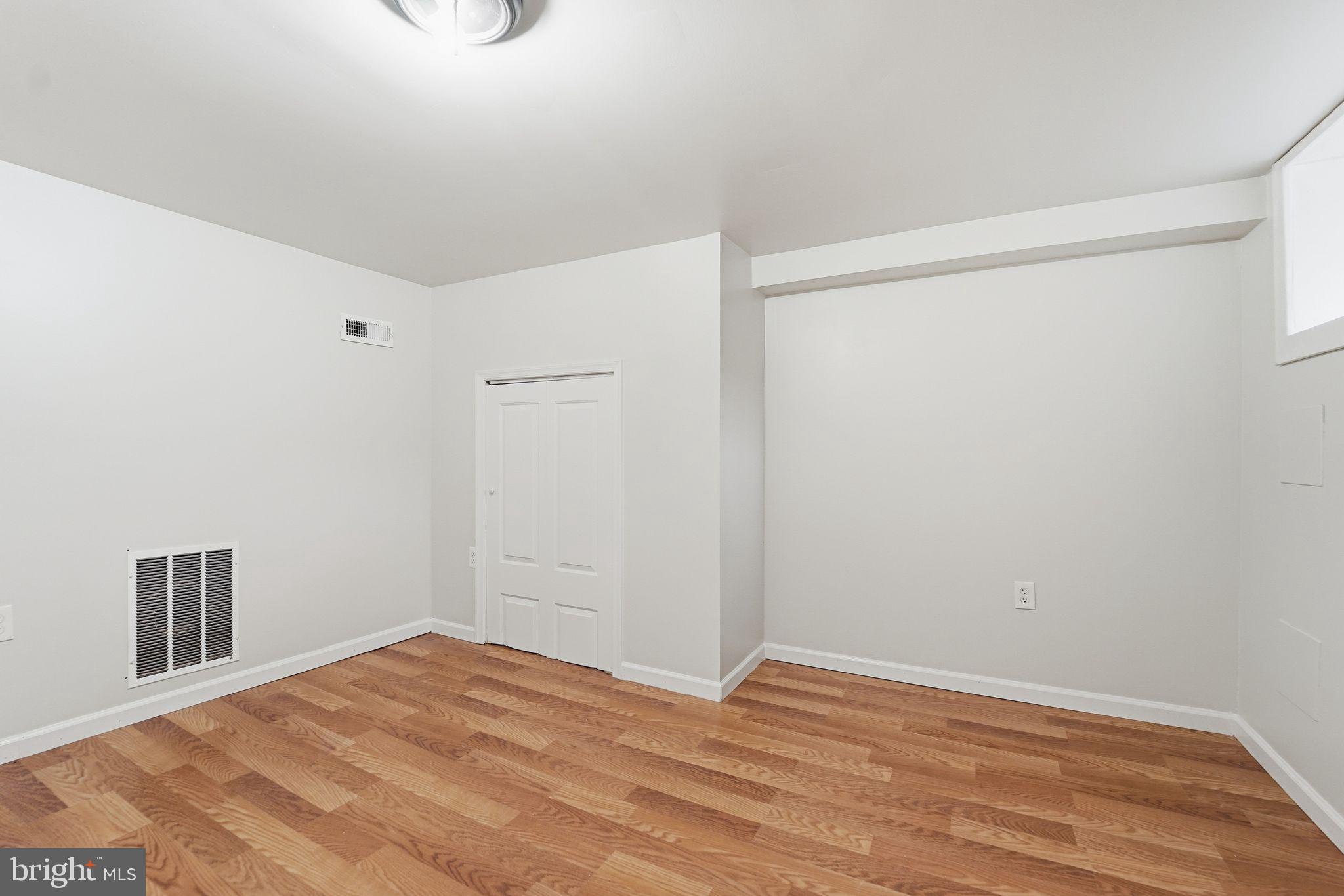 BEREA-BIDDLE STREET HISTORIC DISTRICT - Residential Income