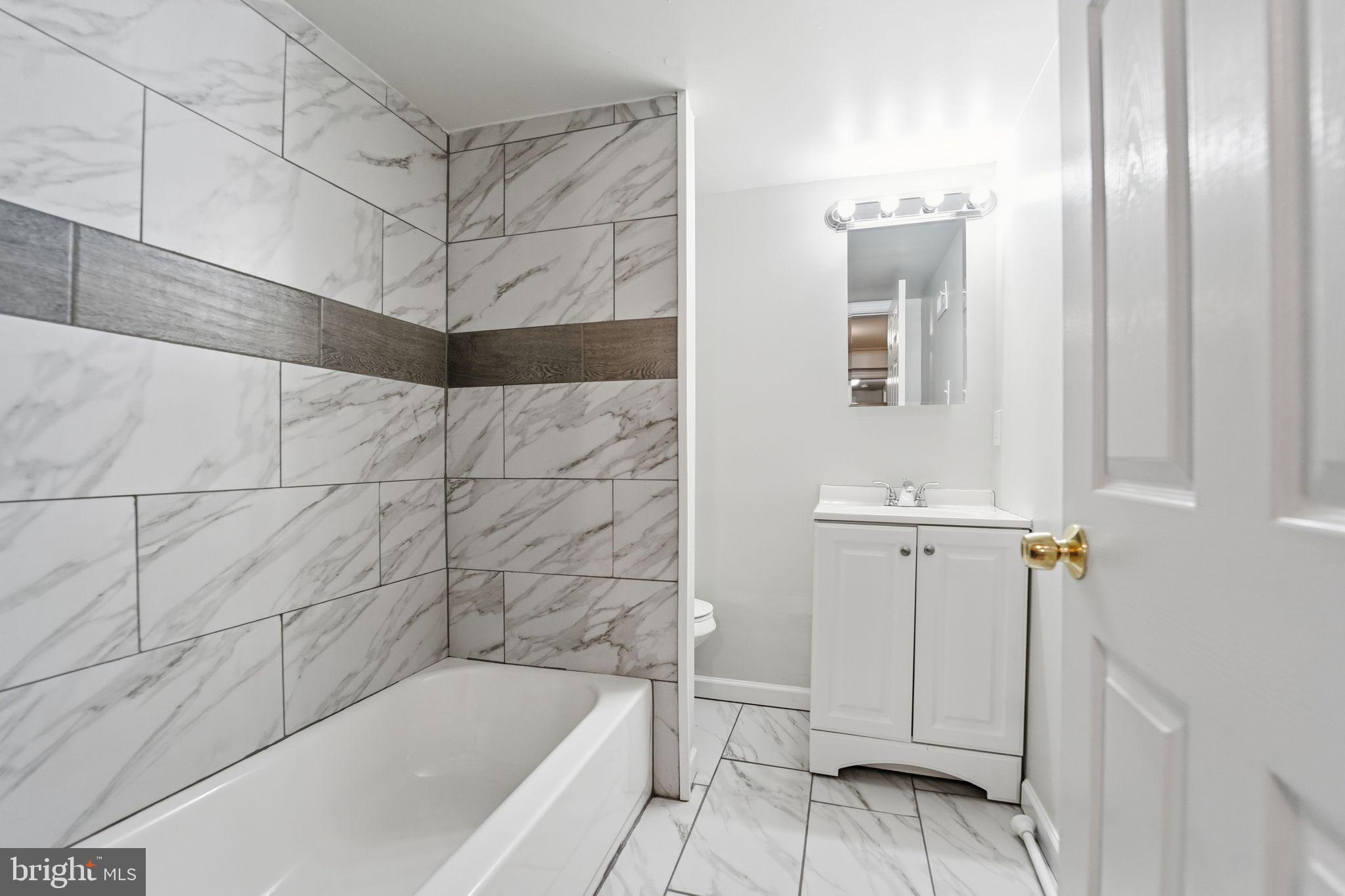 BEREA-BIDDLE STREET HISTORIC DISTRICT - Residential Income