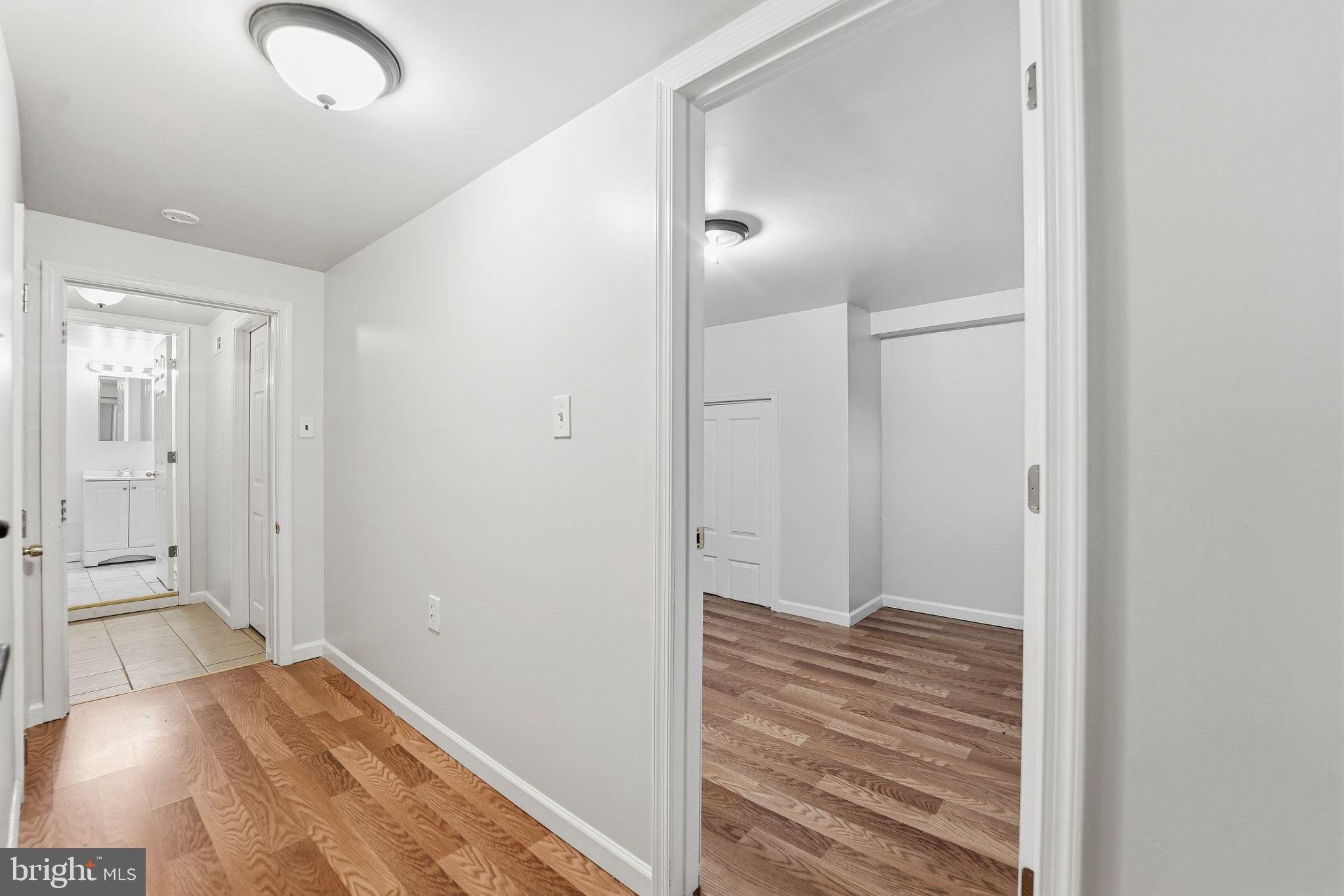 BEREA-BIDDLE STREET HISTORIC DISTRICT - Residential Income