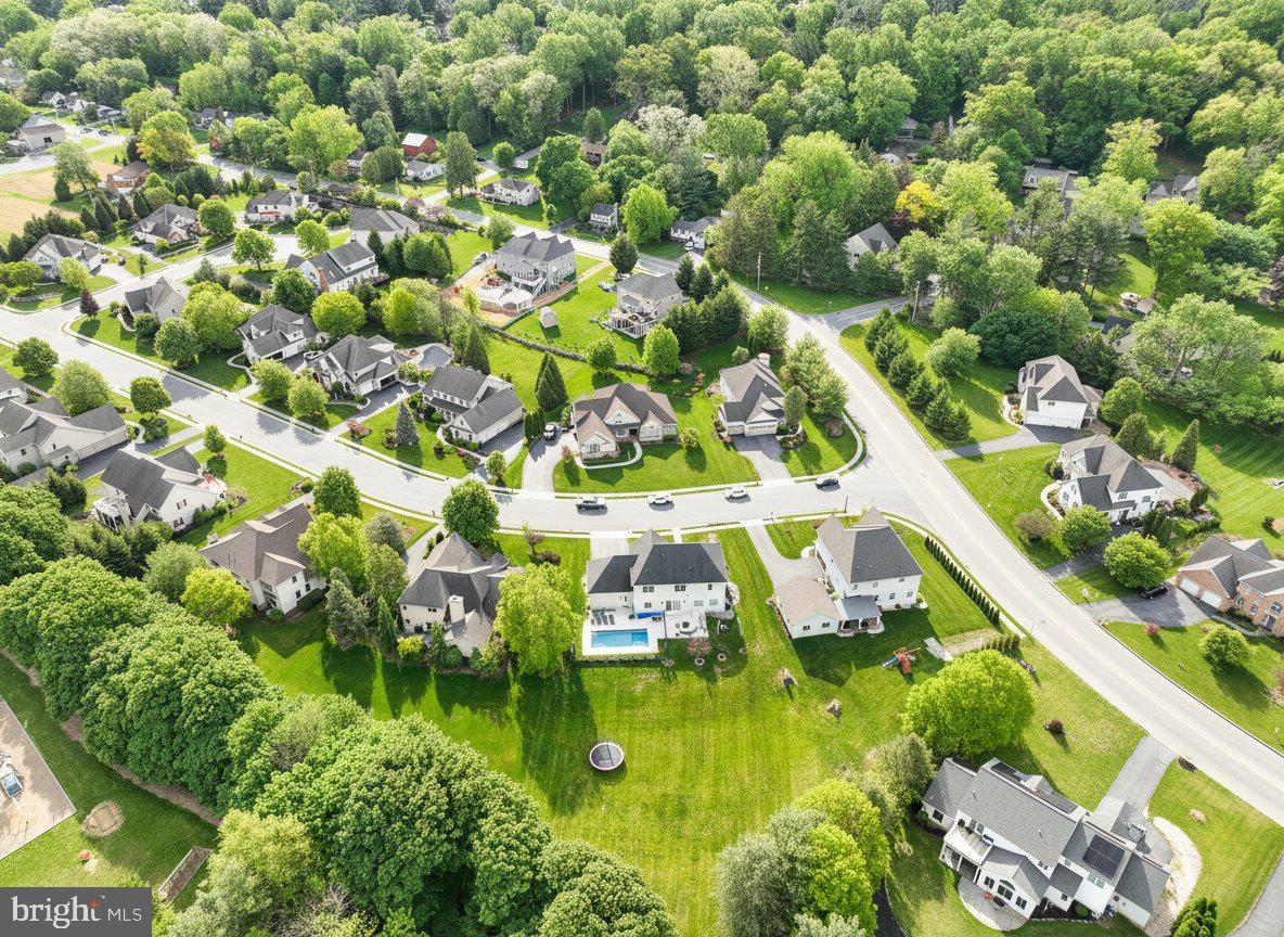 227 SETTLERS BND BEND