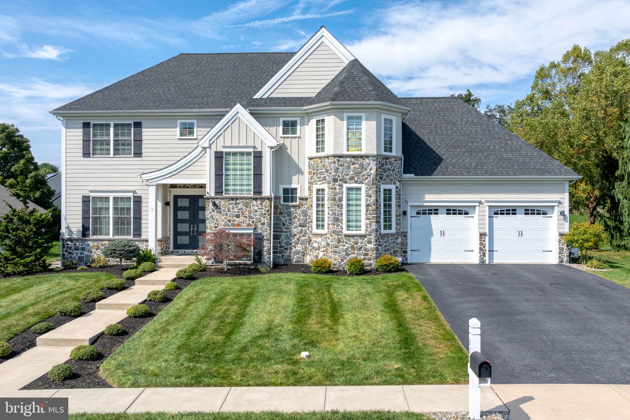 227 SETTLERS BND BEND