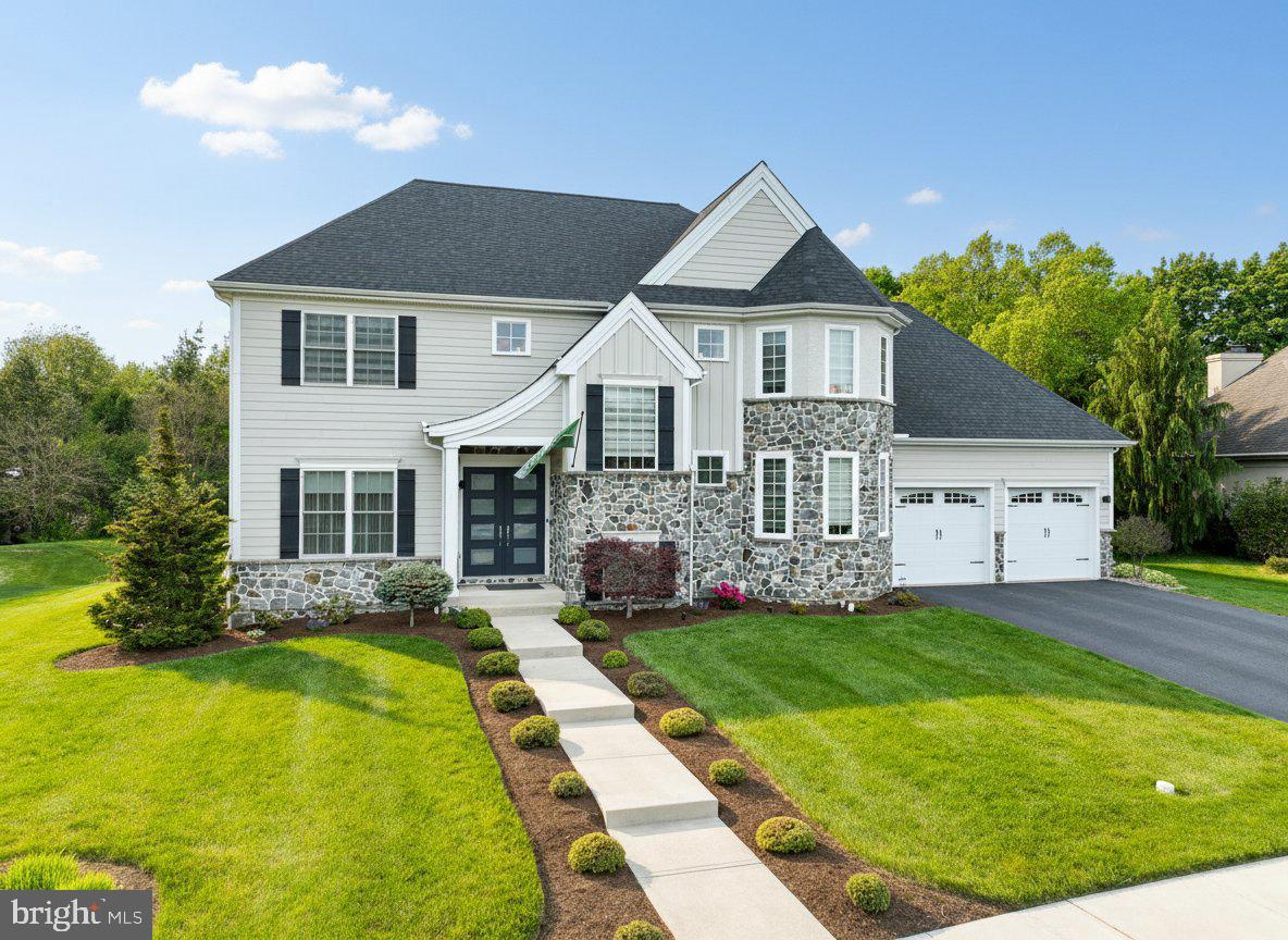 227 SETTLERS BND BEND
