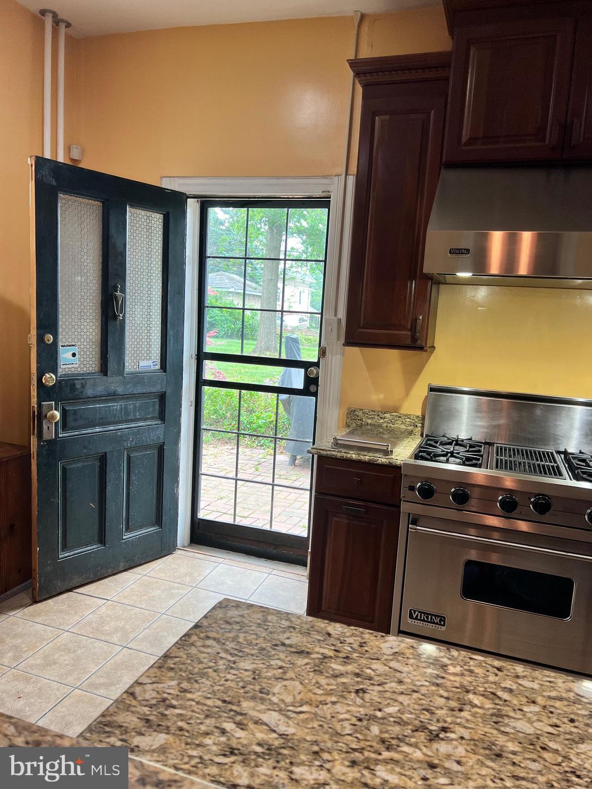 WALTHERSON - Residential