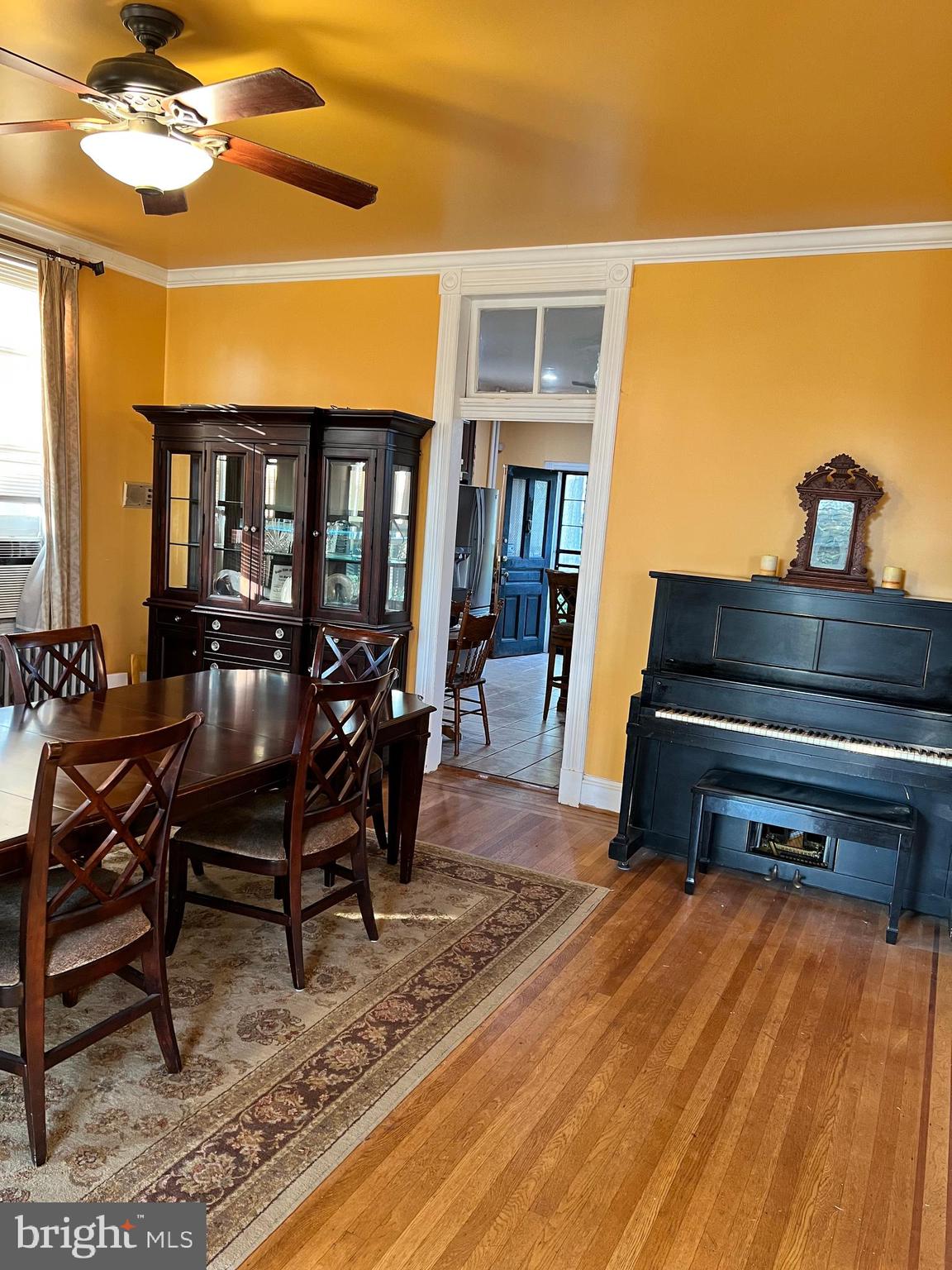 WALTHERSON - Residential