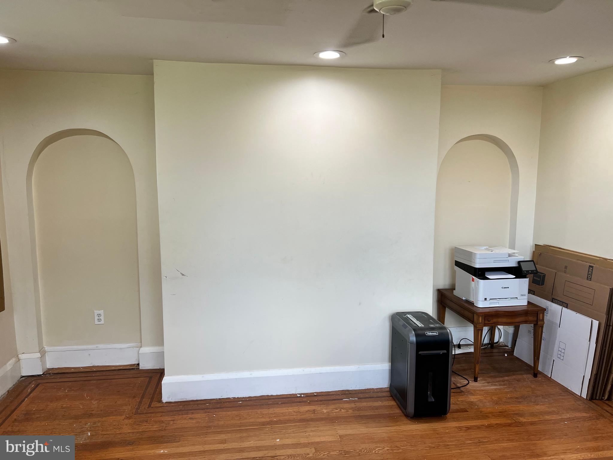 WALTHERSON - Residential