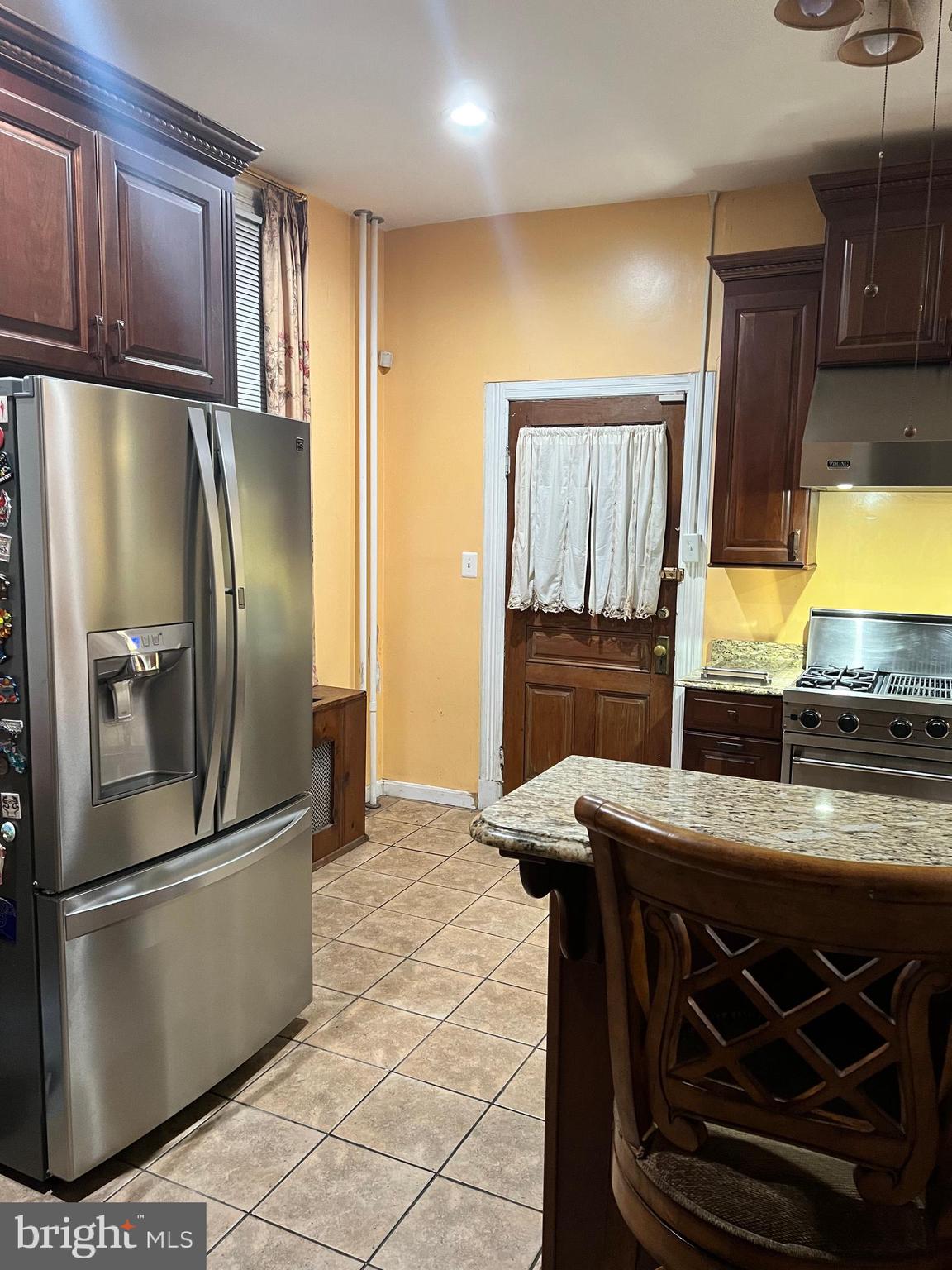 WALTHERSON - Residential