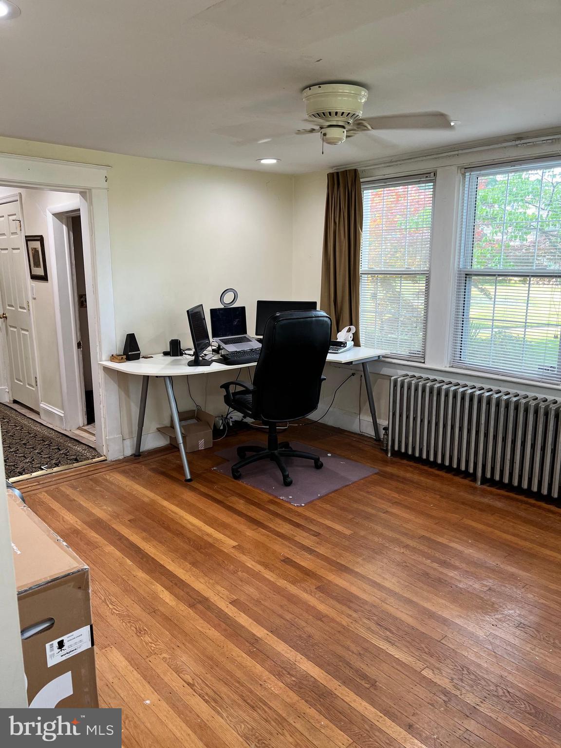 WALTHERSON - Residential