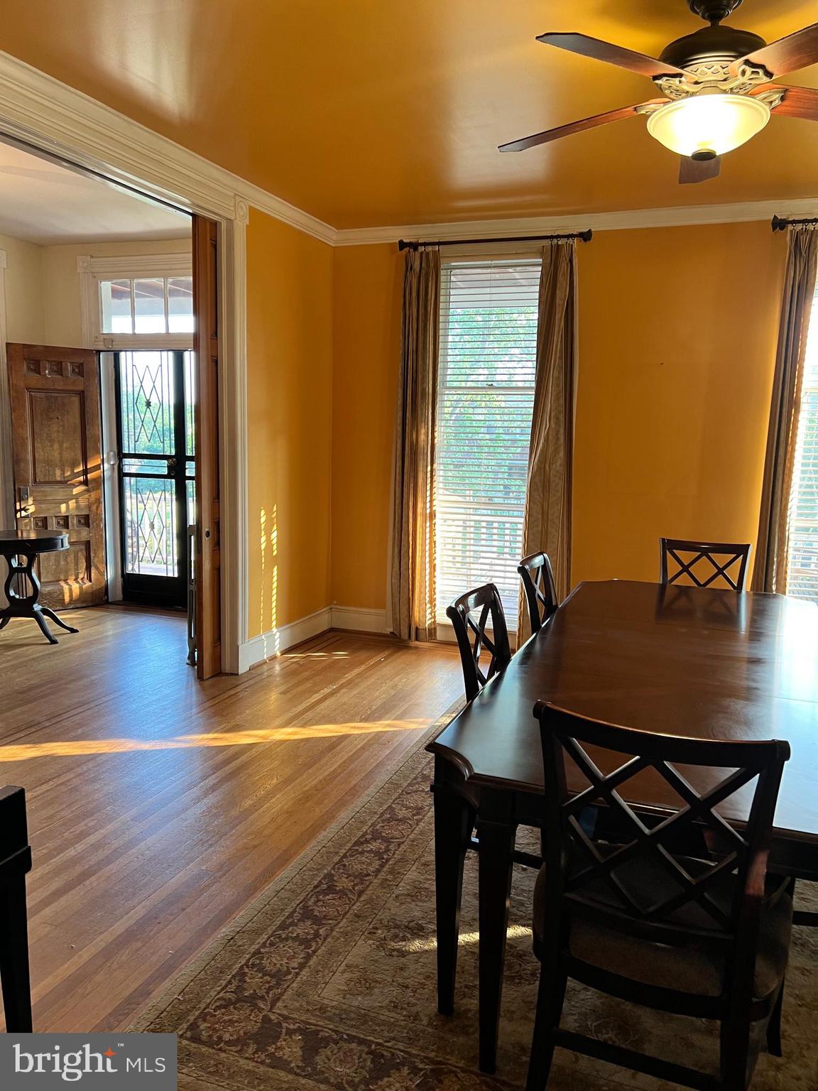 WALTHERSON - Residential