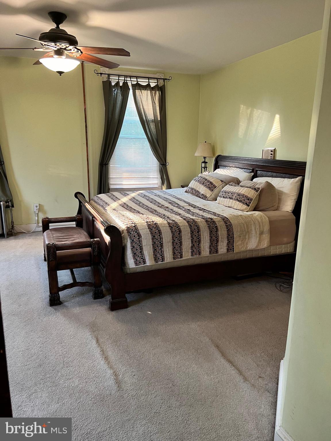 WALTHERSON - Residential