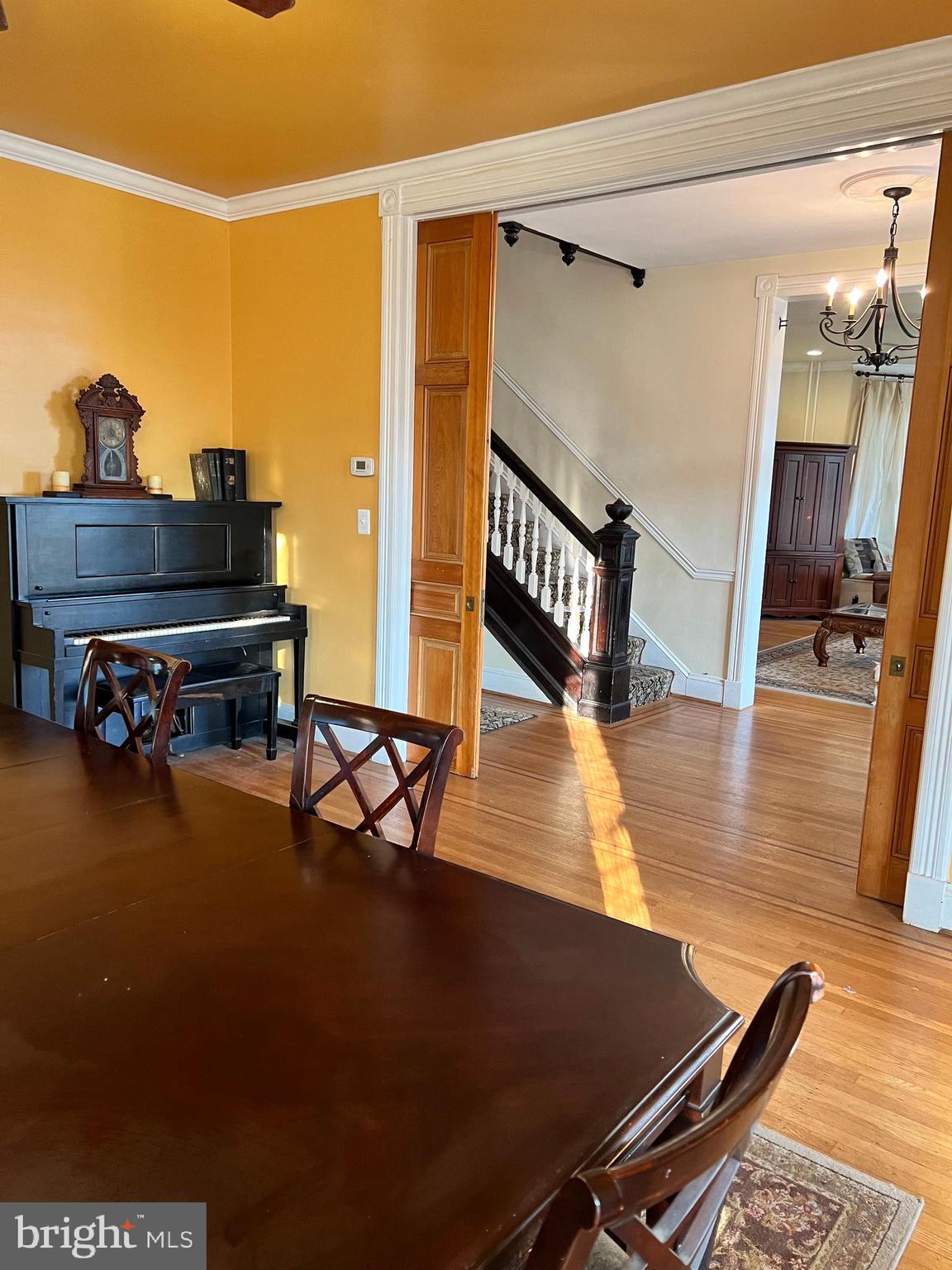 WALTHERSON - Residential