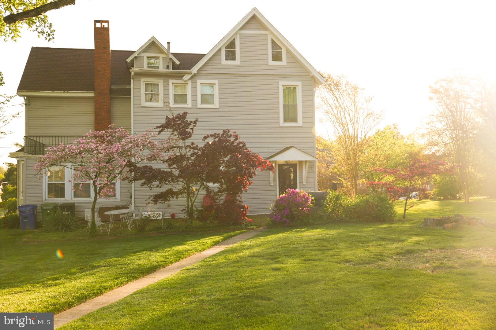 WALTHERSON - Residential