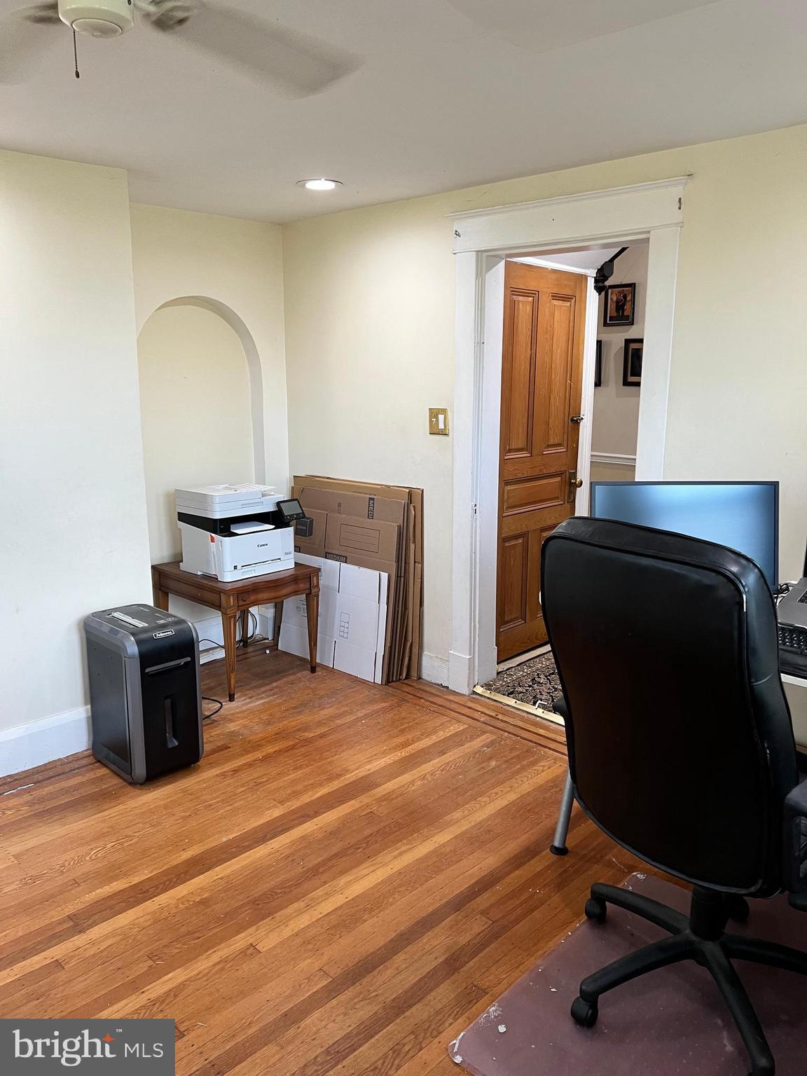 WALTHERSON - Residential