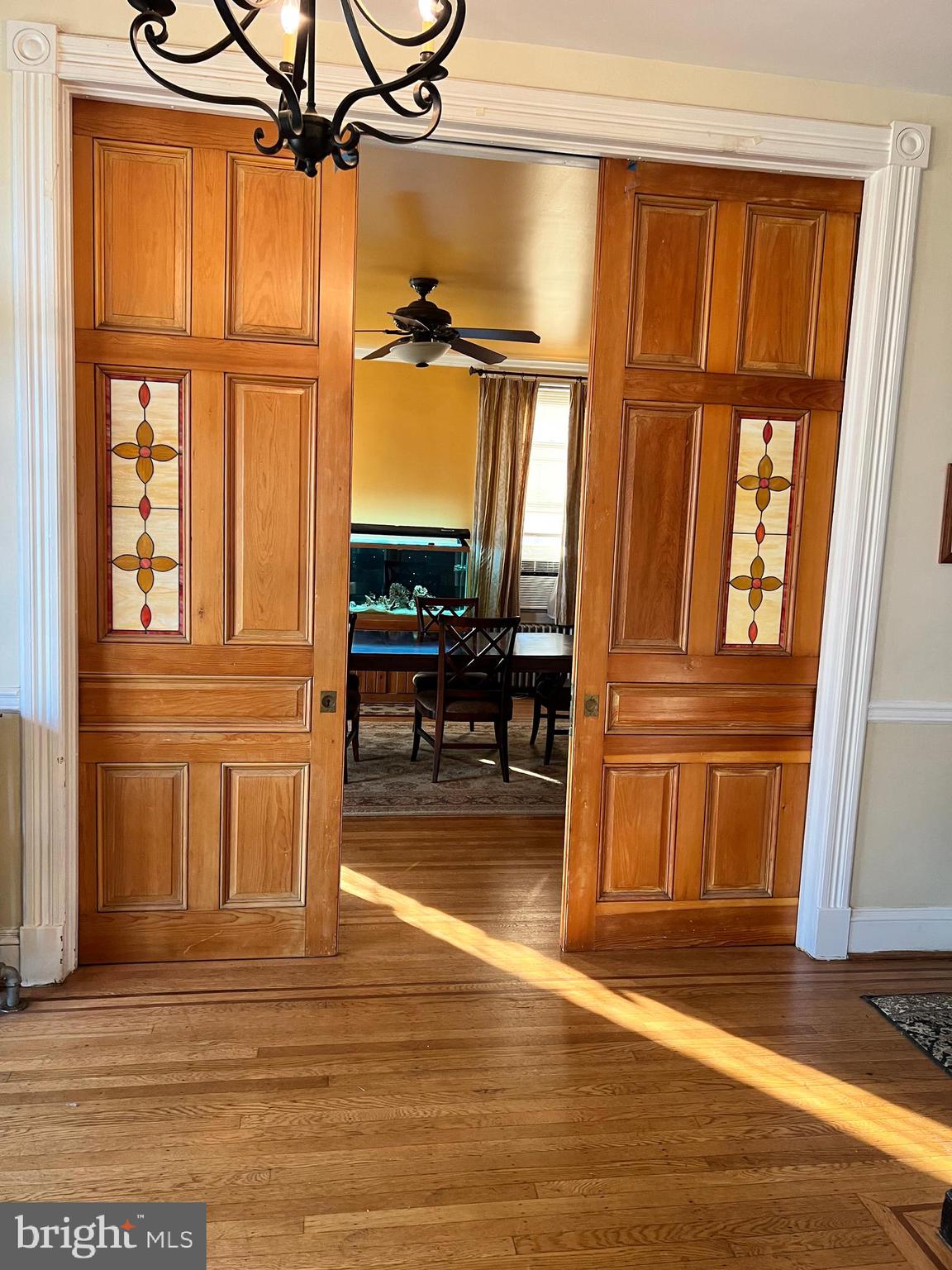 WALTHERSON - Residential