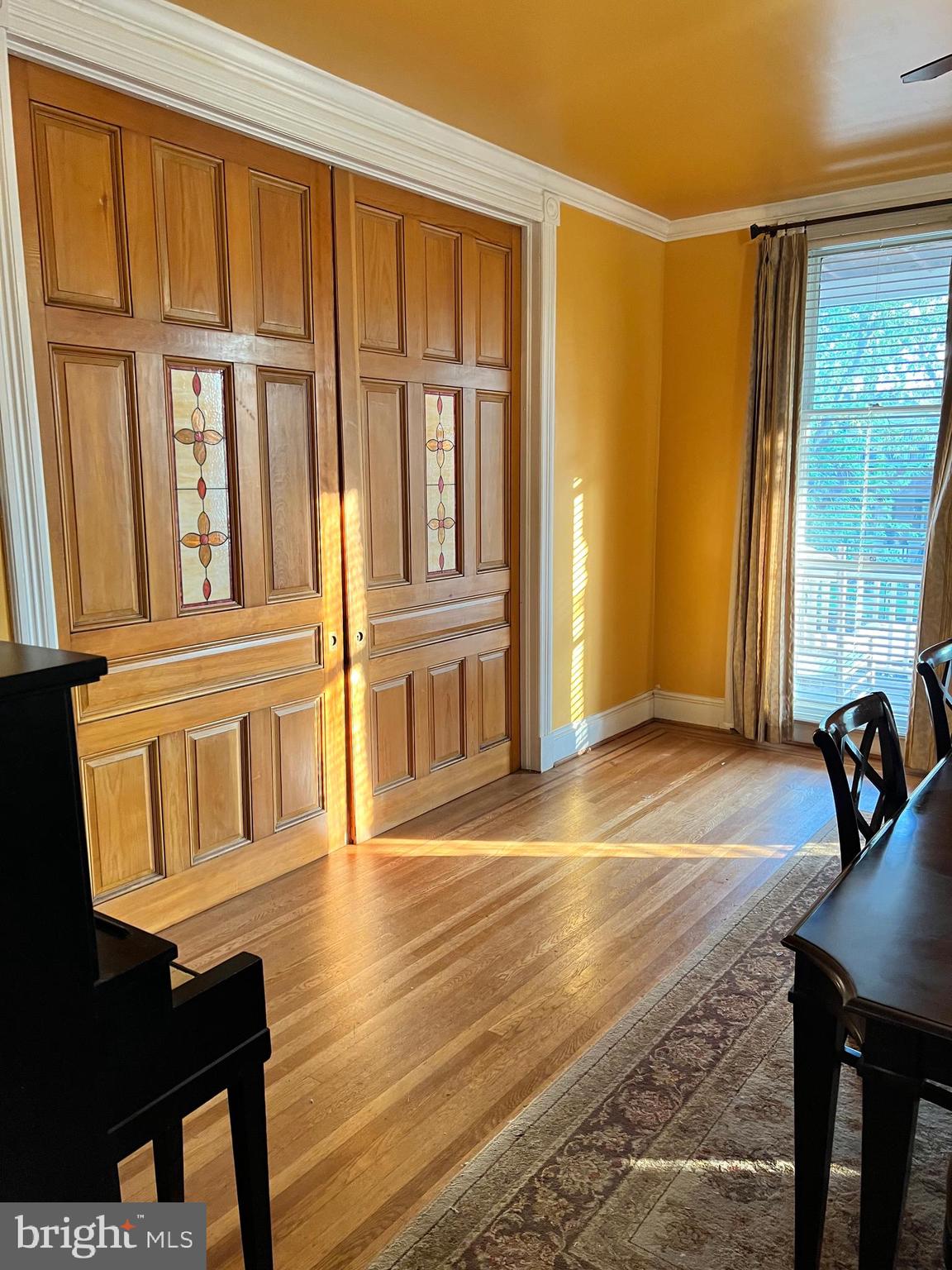 WALTHERSON - Residential