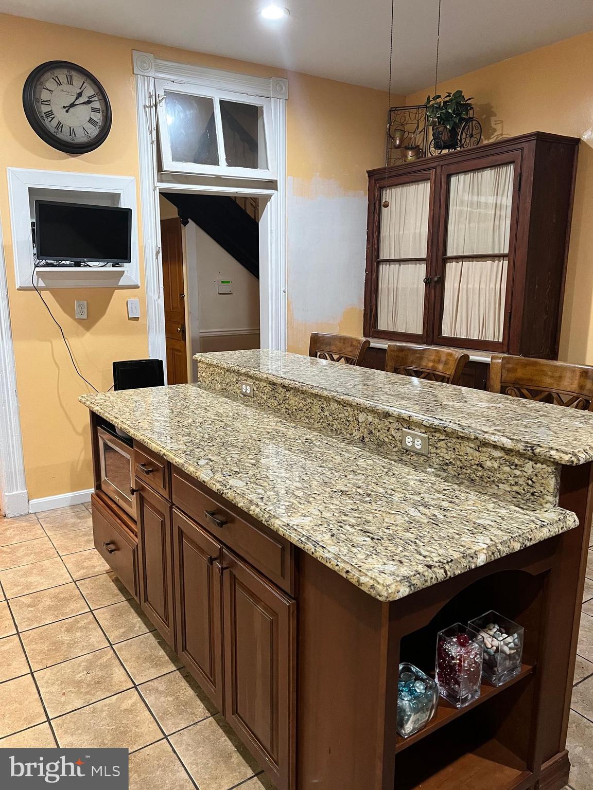 WALTHERSON - Residential