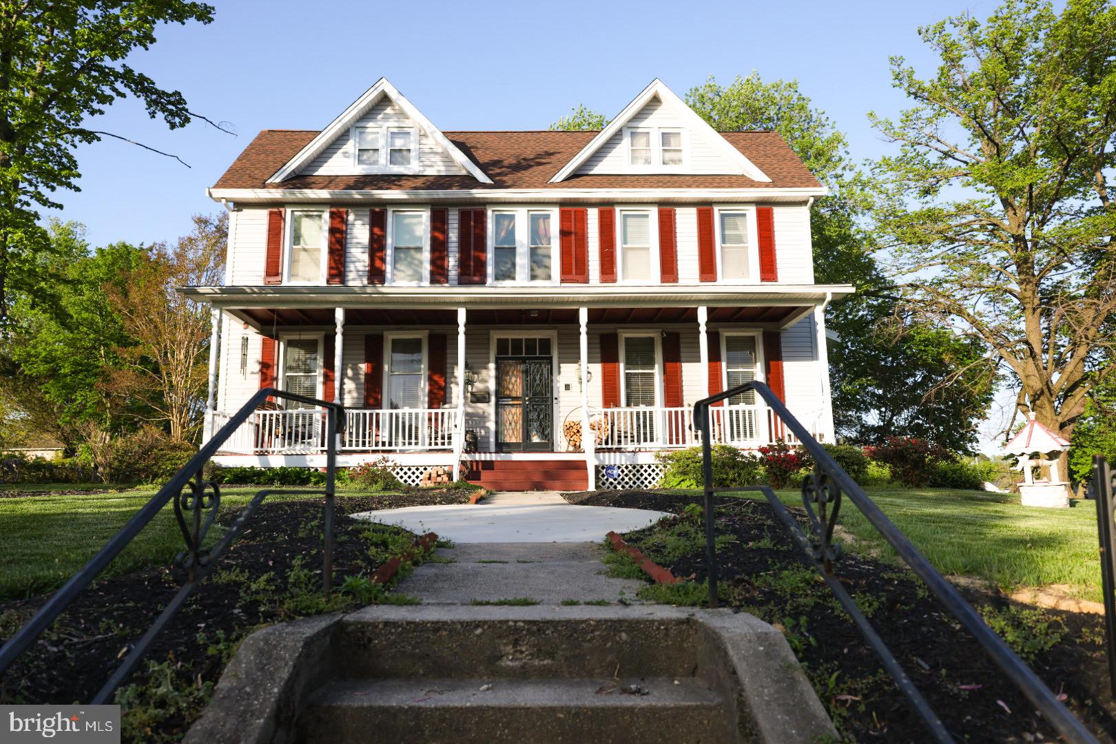 WALTHERSON - Residential