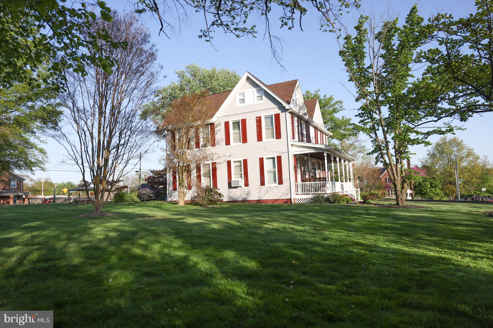 WALTHERSON - Residential