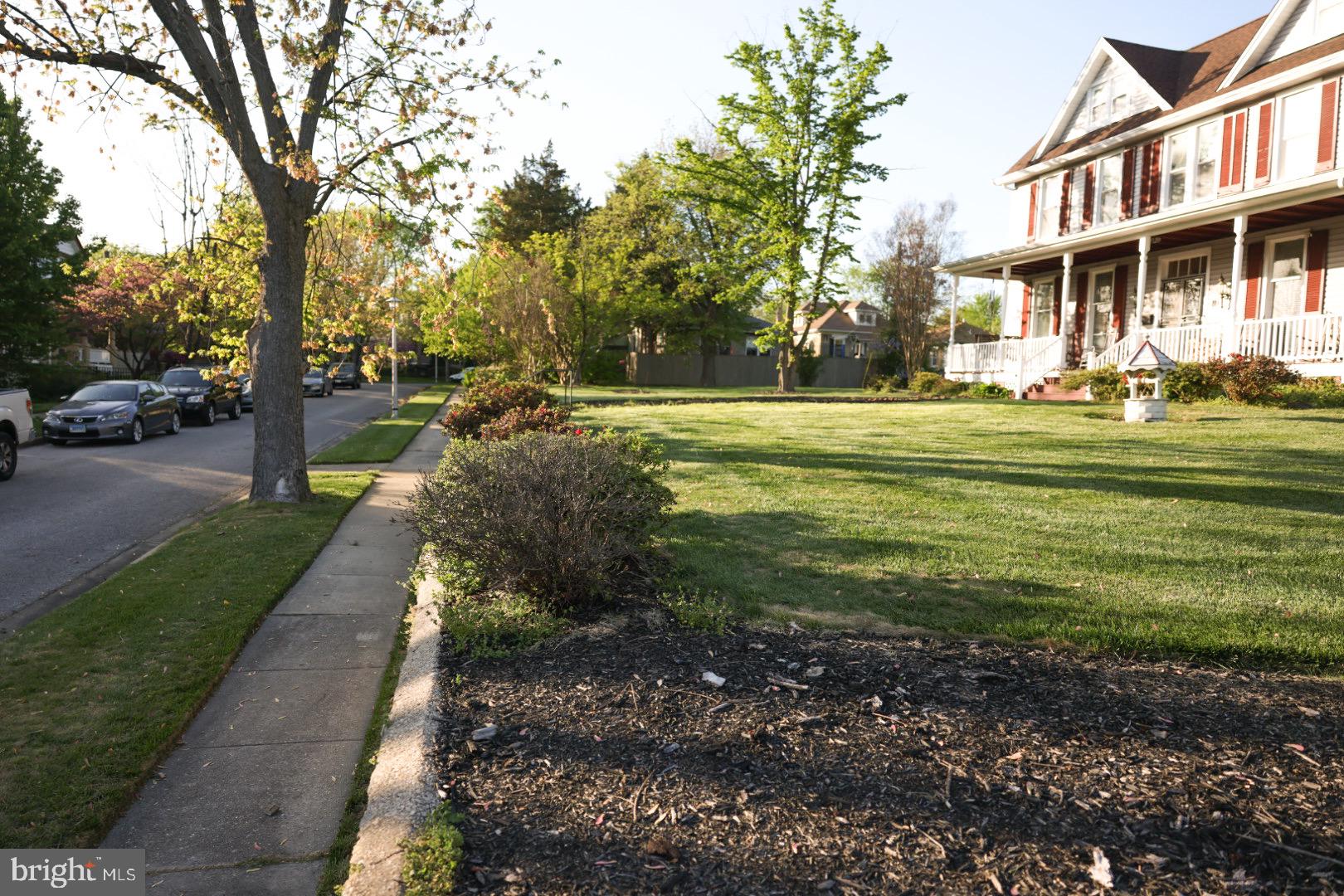 WALTHERSON - Residential