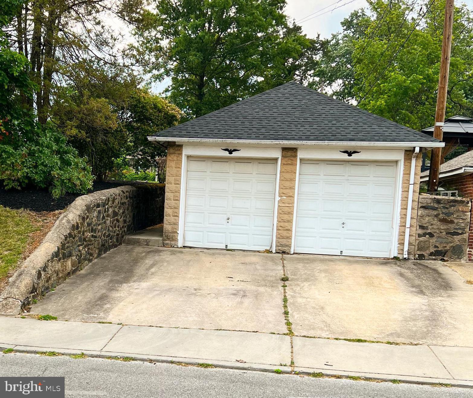 WALTHERSON - Residential