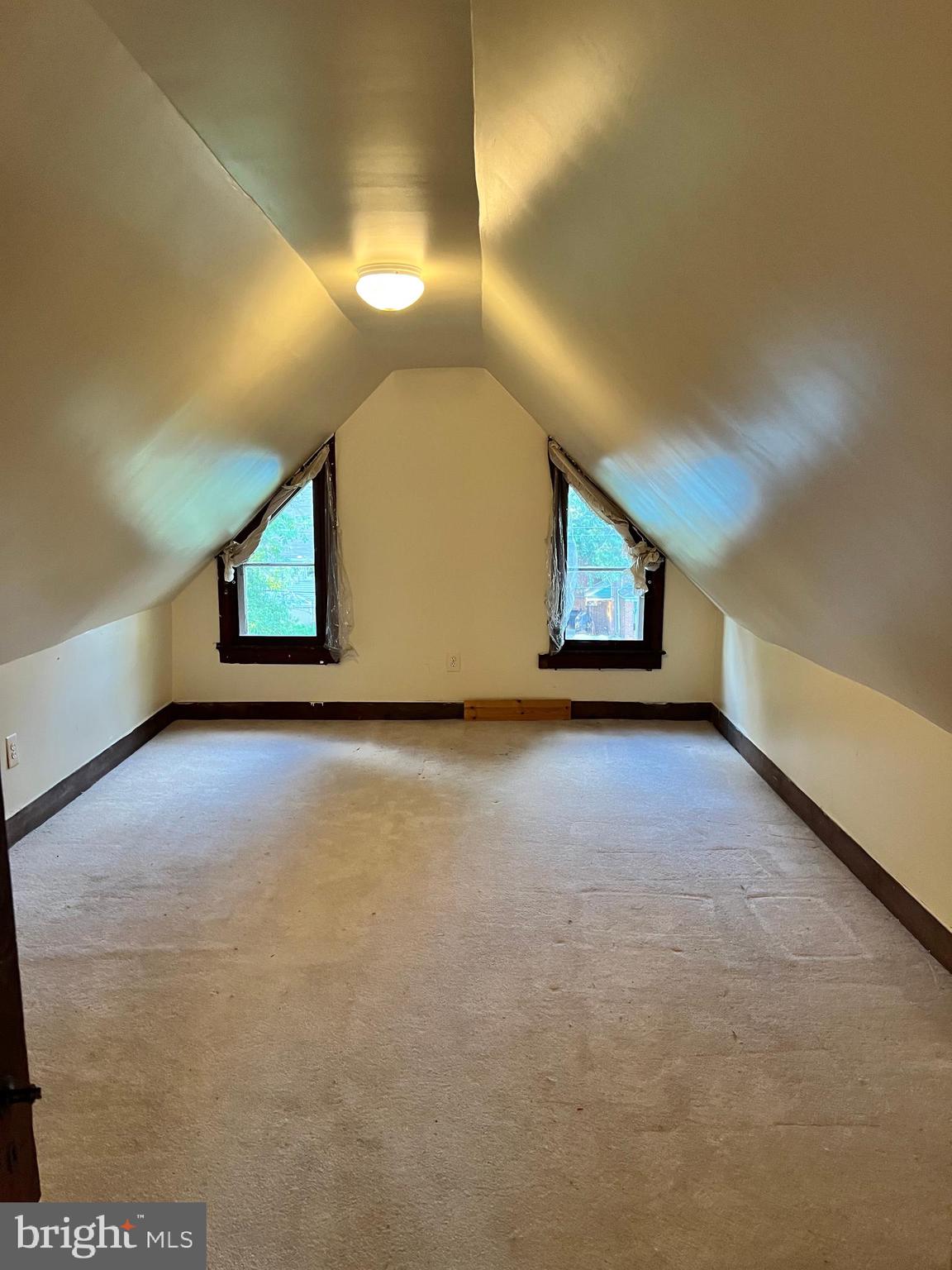 WALTHERSON - Residential