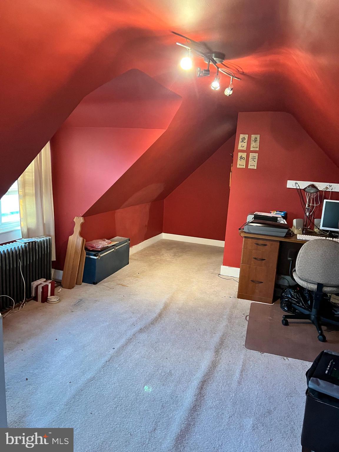 WALTHERSON - Residential