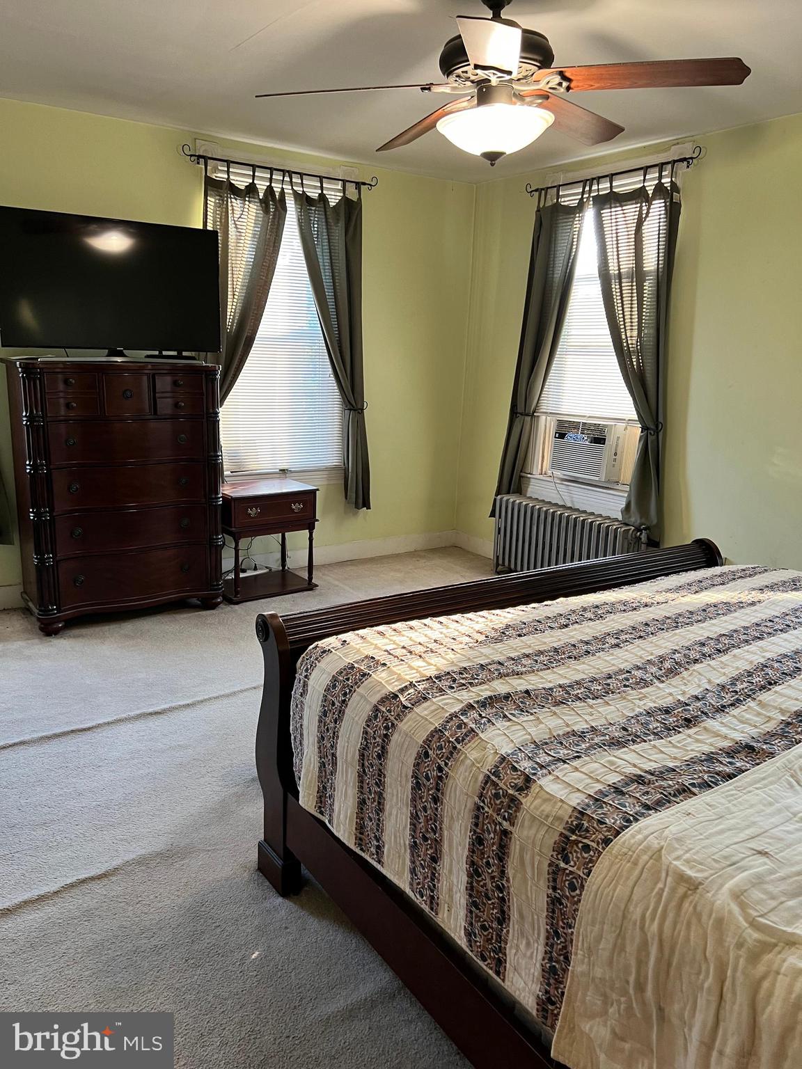 WALTHERSON - Residential