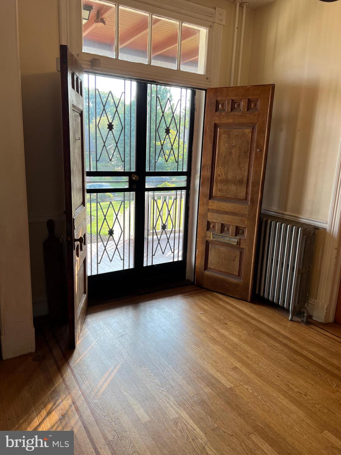 WALTHERSON - Residential