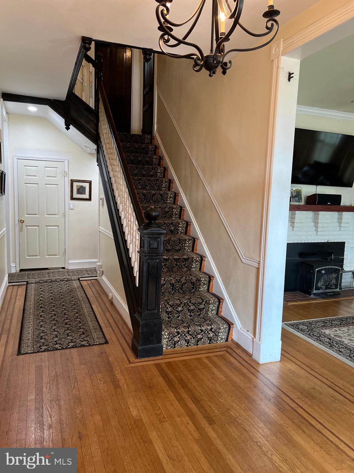 WALTHERSON - Residential