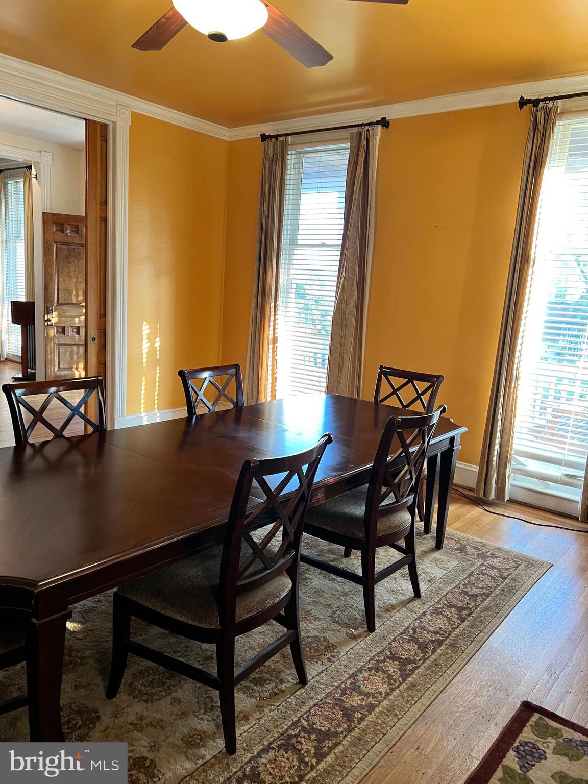 WALTHERSON - Residential