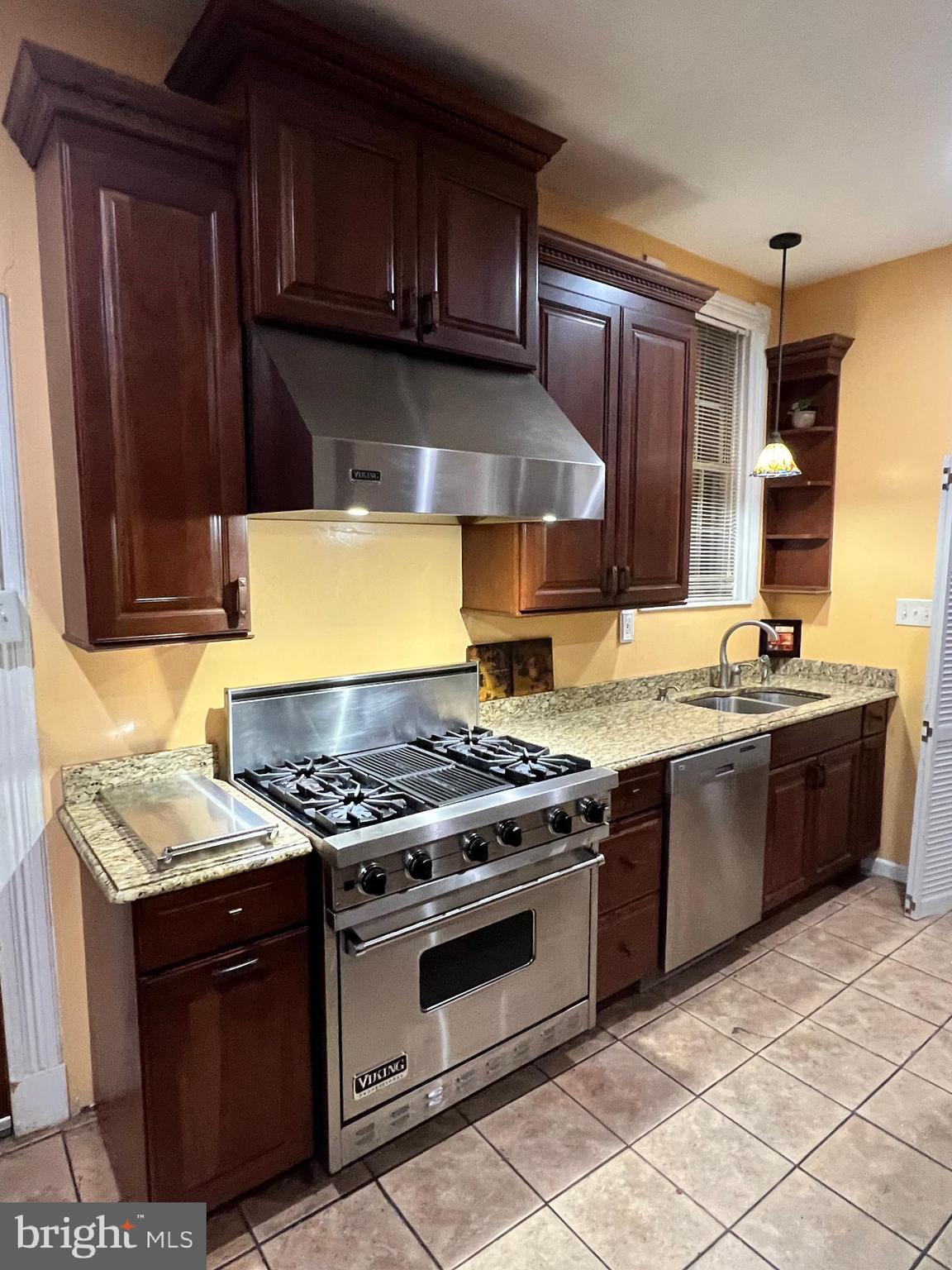 WALTHERSON - Residential