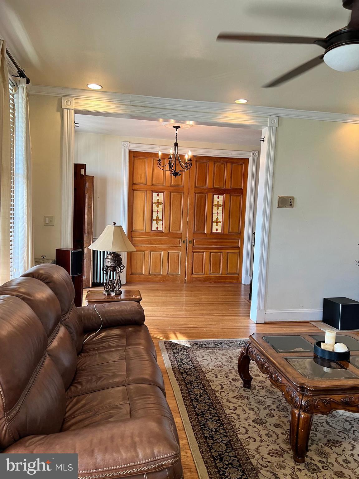 WALTHERSON - Residential