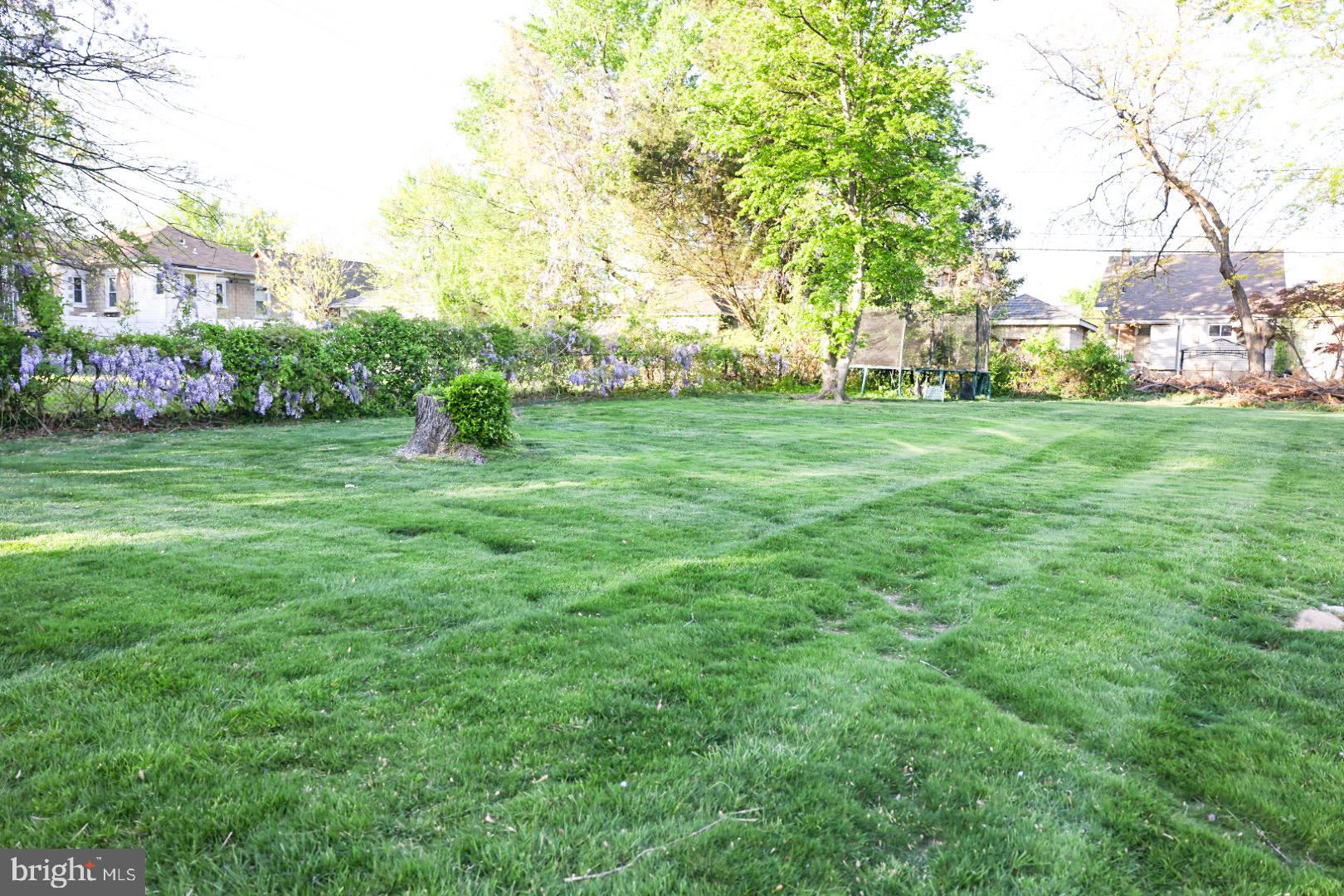 WALTHERSON - Residential