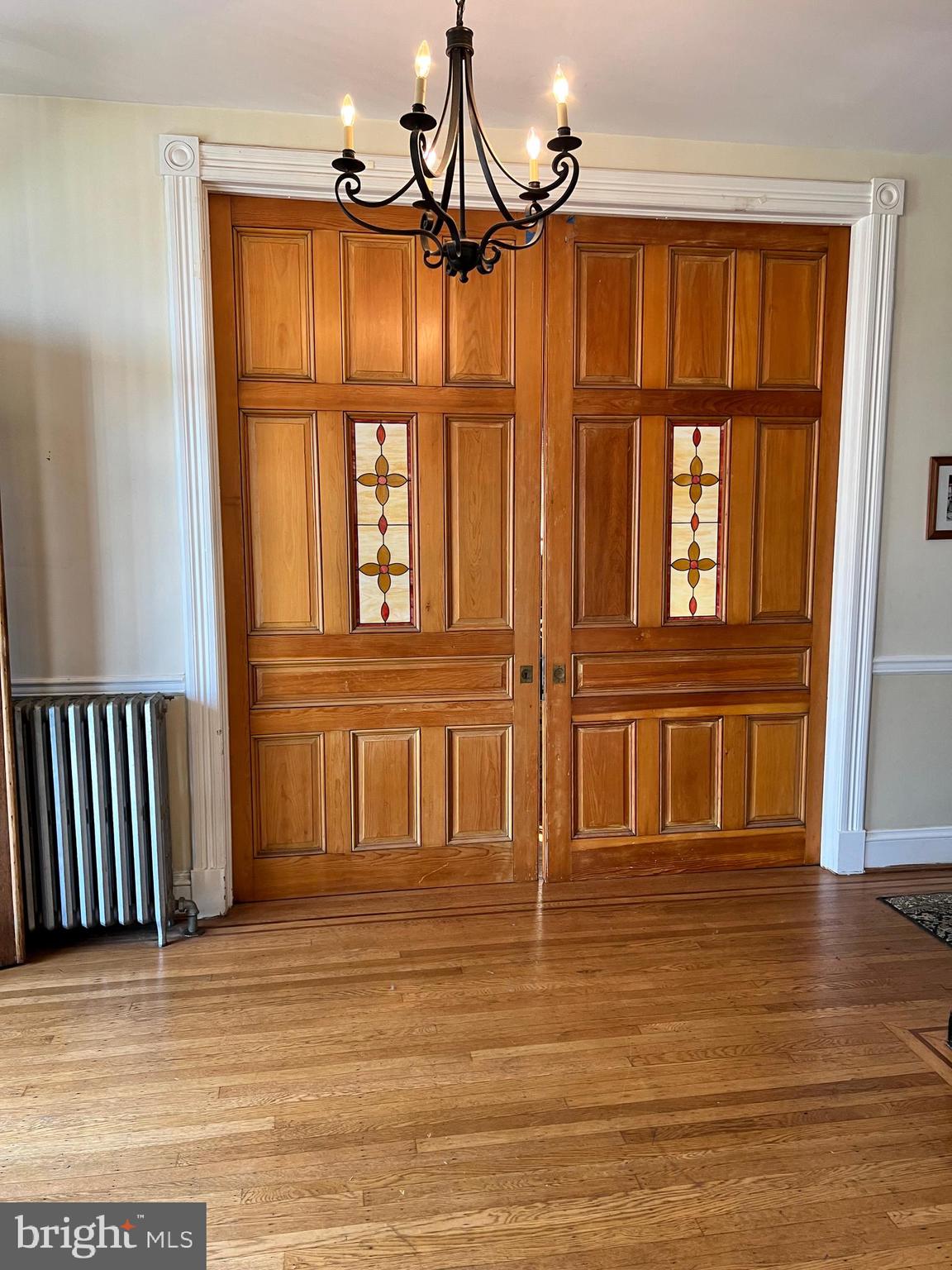 WALTHERSON - Residential