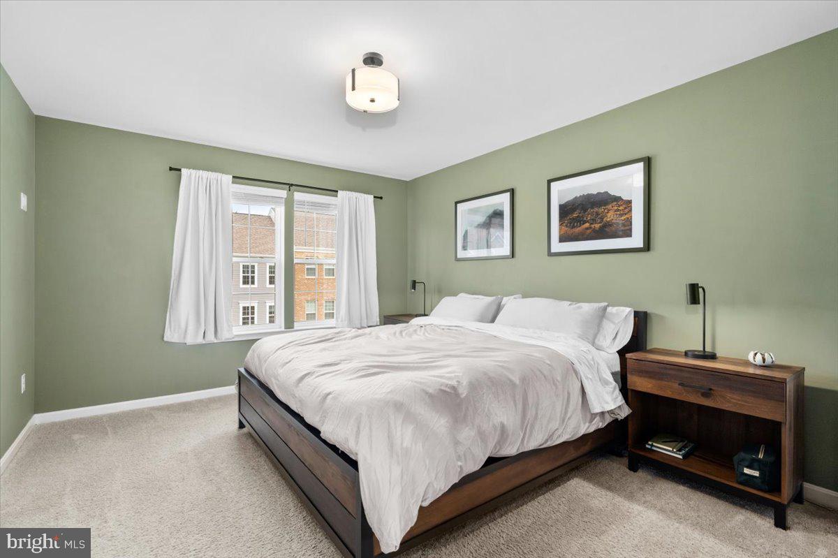 WESTVIEW SOUTH - Residential