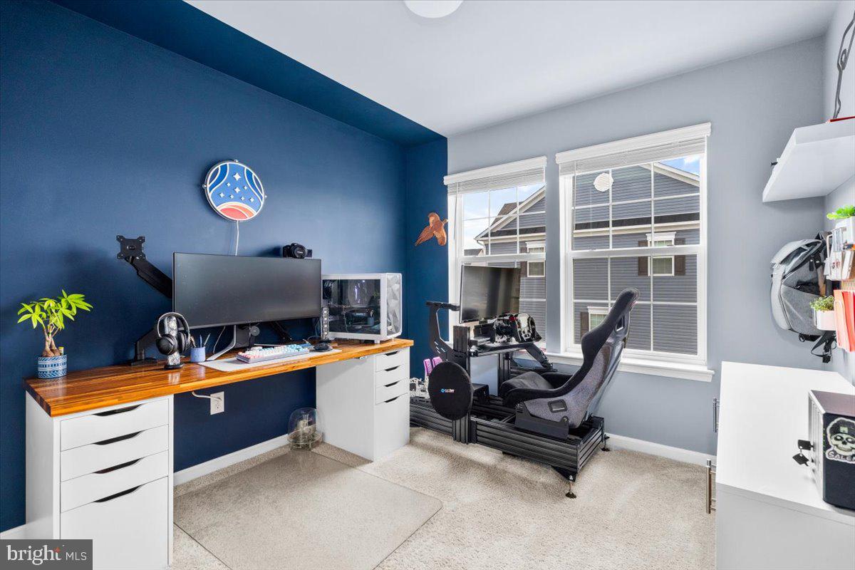 WESTVIEW SOUTH - Residential