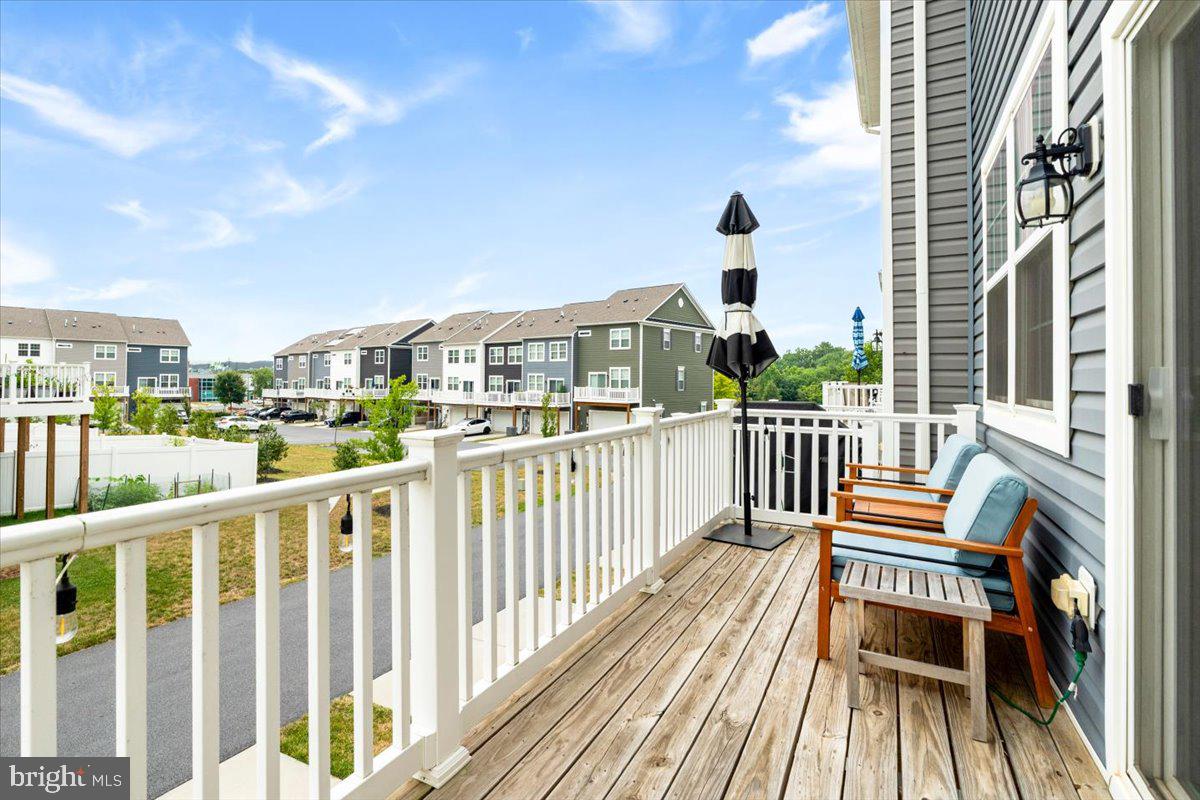 WESTVIEW SOUTH - Residential