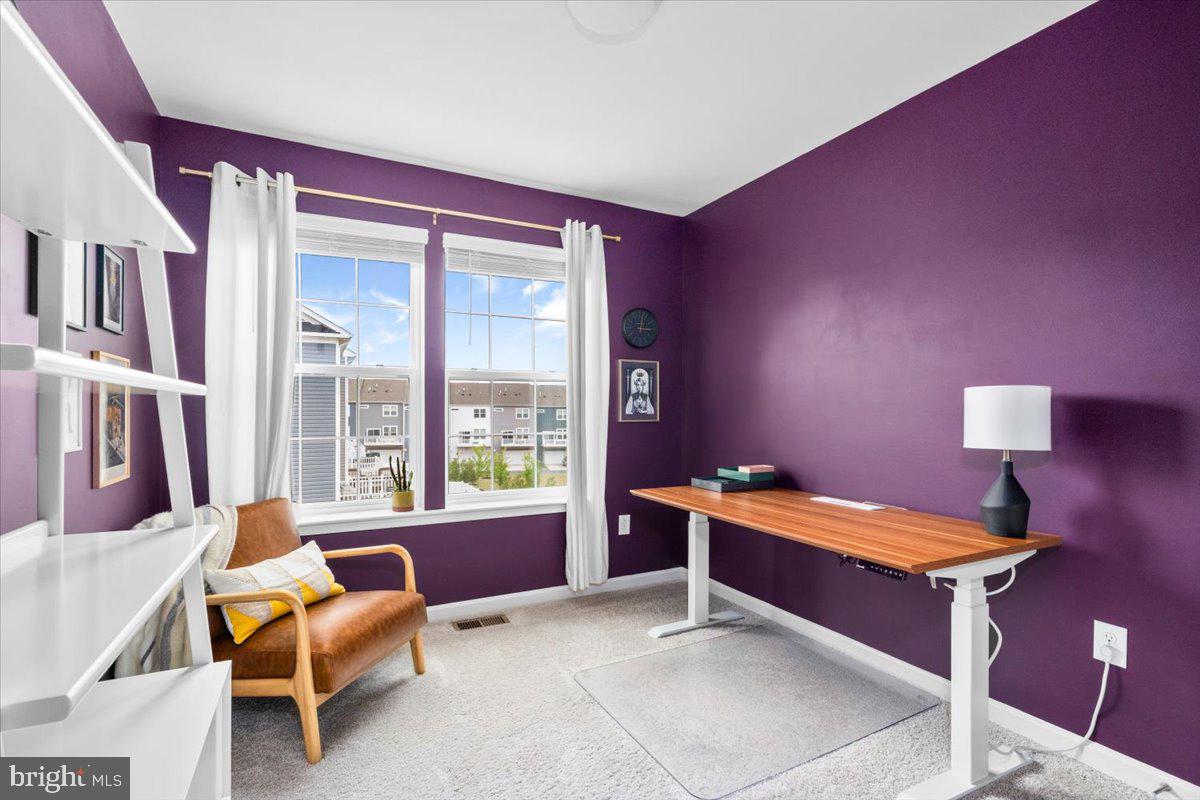 WESTVIEW SOUTH - Residential