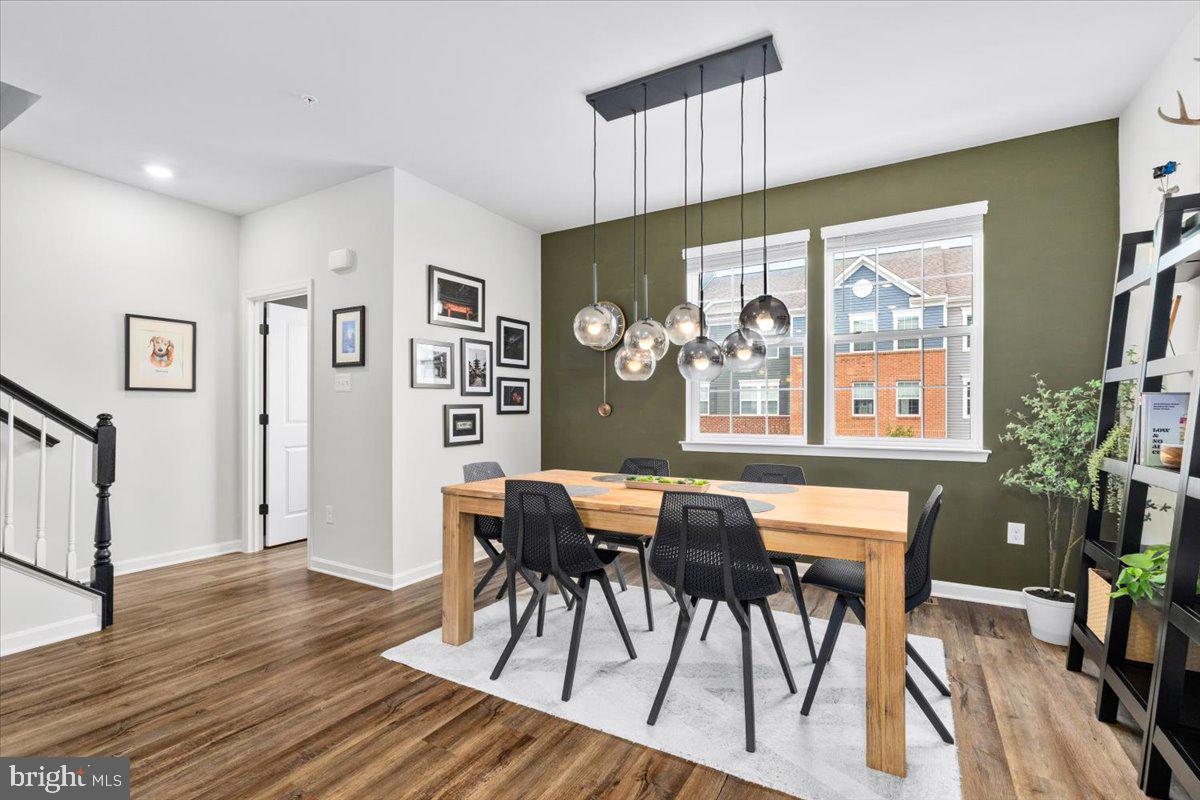 WESTVIEW SOUTH - Residential