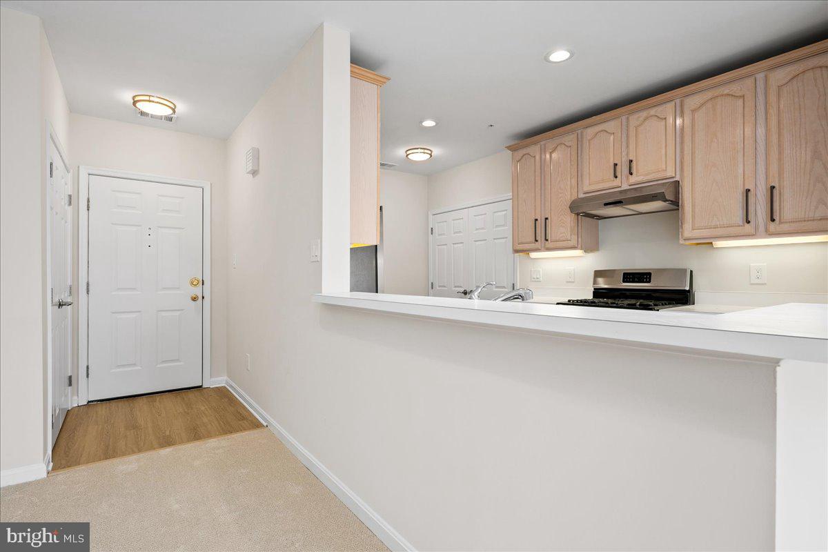 25300 LAKE MIST SQUARE 303