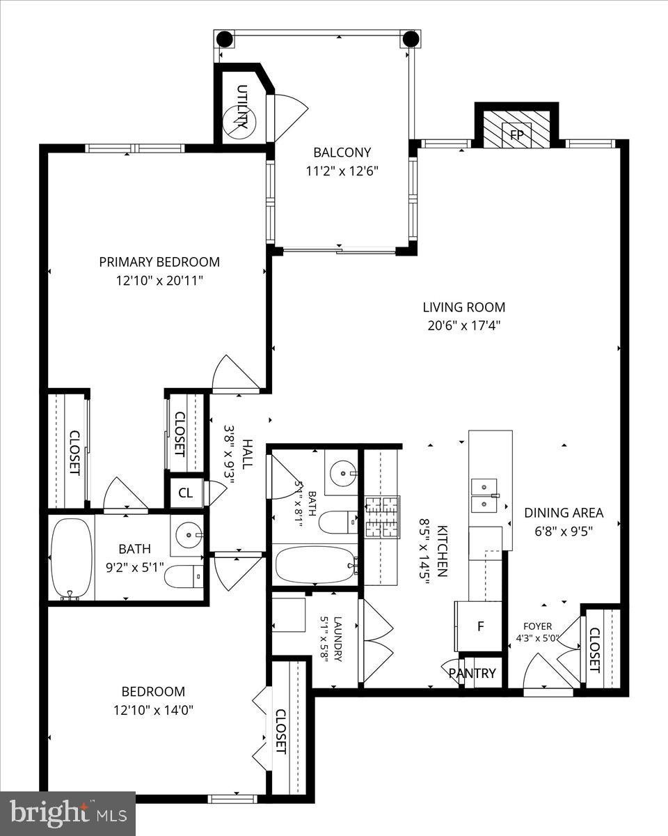 25300 LAKE MIST SQUARE 303