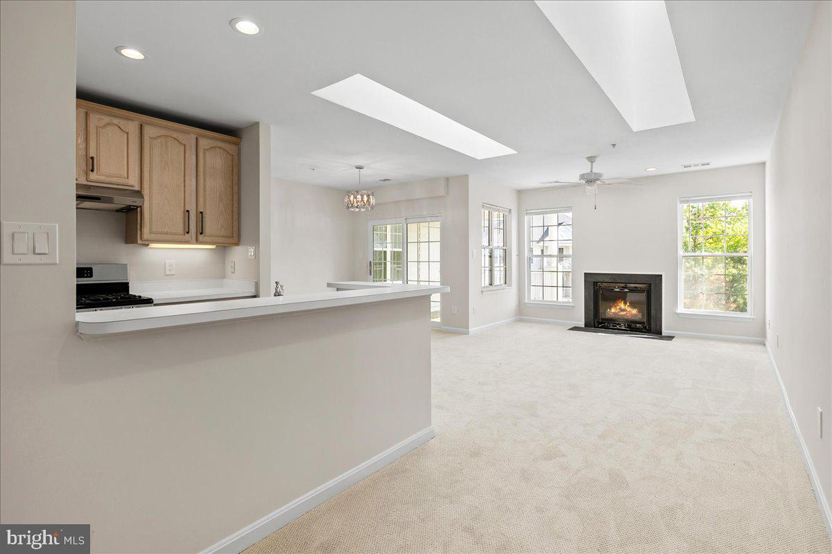 25300 LAKE MIST SQUARE 303