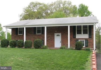 GRAFTON VILLAGE - Residential Lease