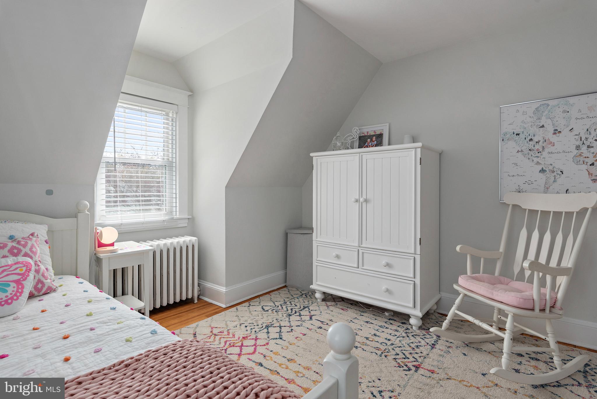 HOMEWOOD - Residential