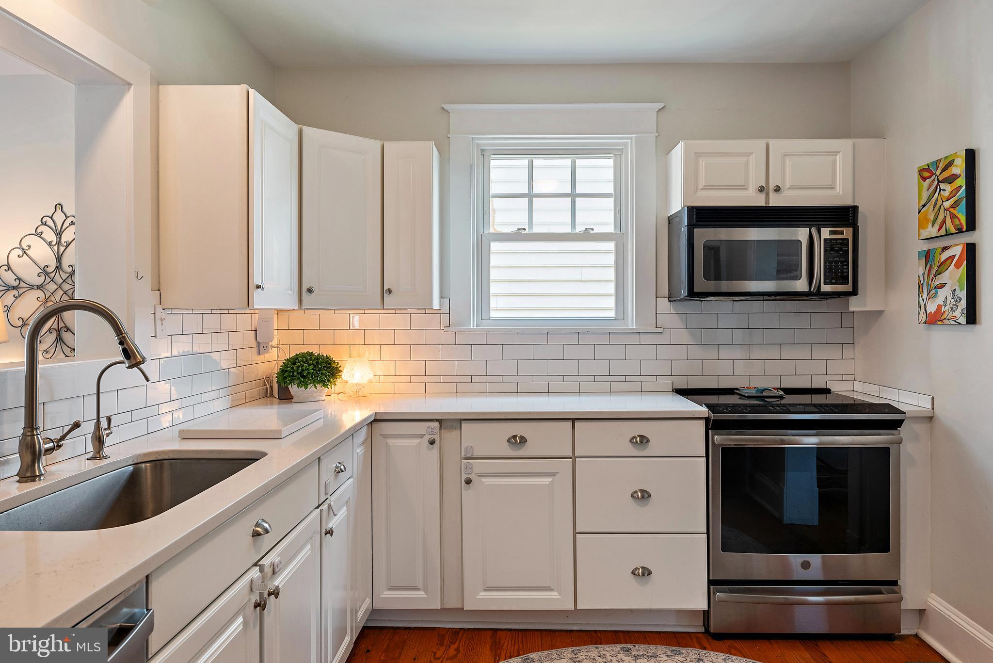 HOMEWOOD - Residential